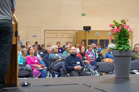 Jahrestagung_Bergsteigerdörfer_Samstag_1-6-24 (55)